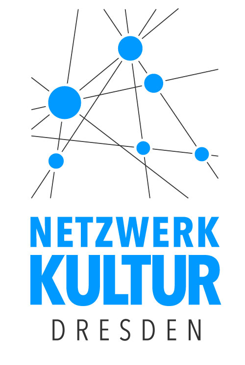 Logo des Netzwerk Kultur