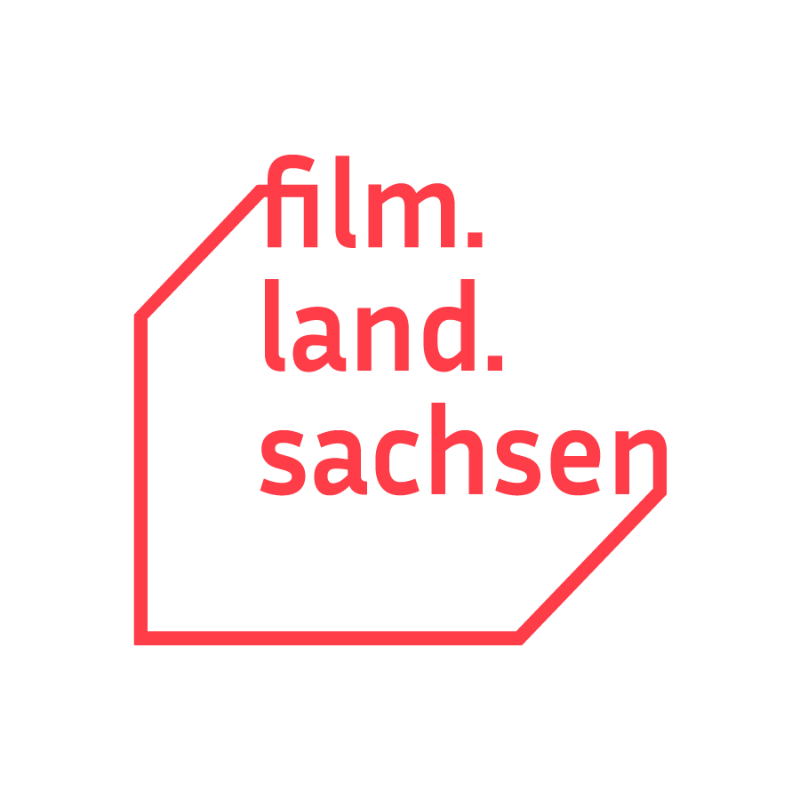 Logo film.land.sachsen