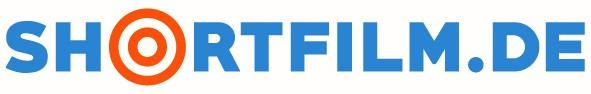 neues Logo des Kurzfilmportals shortfilm.de